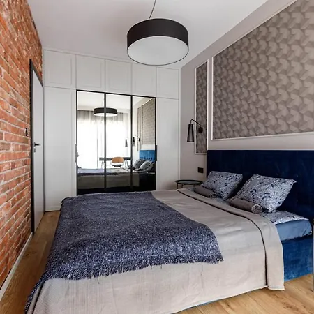 Golden Apartments&glamping-jp19 Apartman