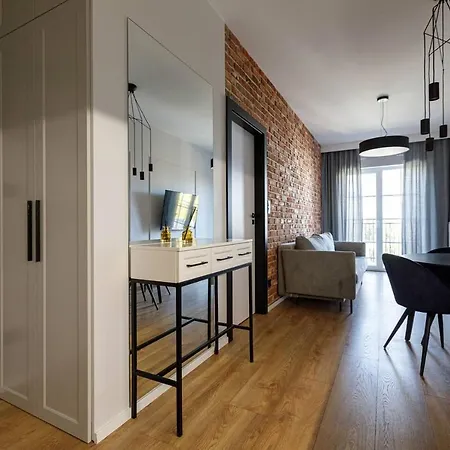 Apartman Golden Apartments&glamping-jp19