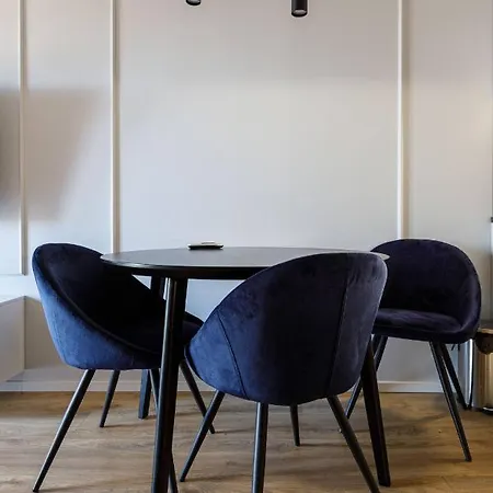Apartman Golden Apartments&glamping-jp19 *