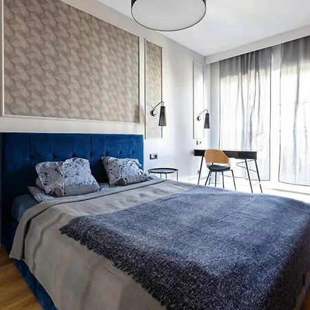 Golden Apartments&glamping-jp19 Apartman *