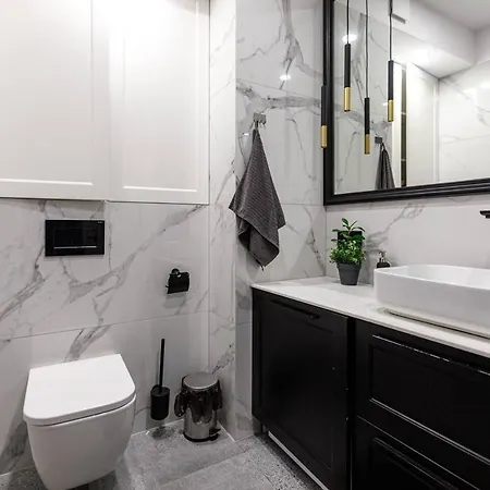 Golden Apartments&glamping-jp19