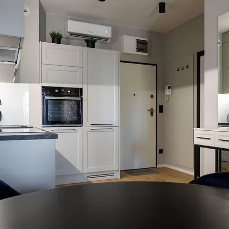 Apartman Golden Apartments&glamping-jp19