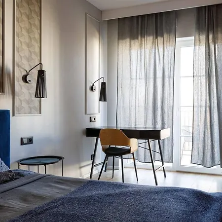 Golden Apartments&glamping-jp19 Apartman