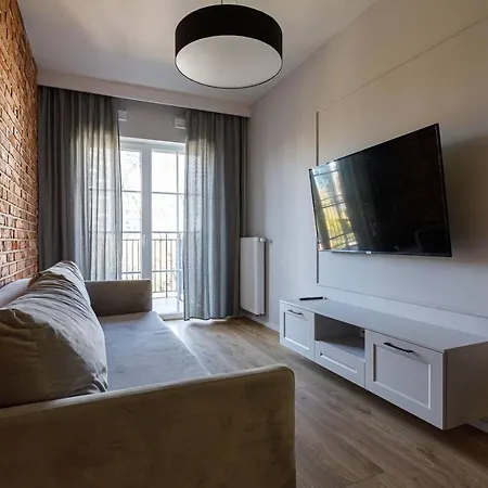 Golden Apartments&glamping-jp19 *